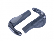 GC2-L Ergonomis Multi-position Cycling Grips